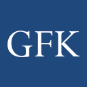 GFK Construction